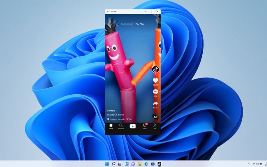 Microsoftが Windows11 ゲーム強化やandroidアプリ 日本経済新聞 Microsoftが Windows11 ゲーム強化やandroidアプリ 日本経済新聞
