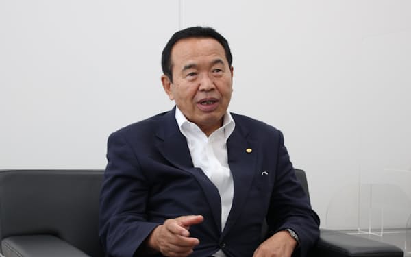 アイダ設計 のニュース一覧 日本経済新聞 アイダ設計 のニュース一覧 日本経済新聞