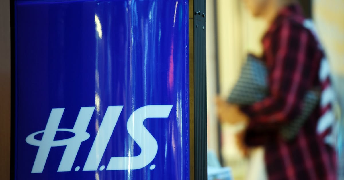 Nnqoou0madodtm Nnqoou0madodtm