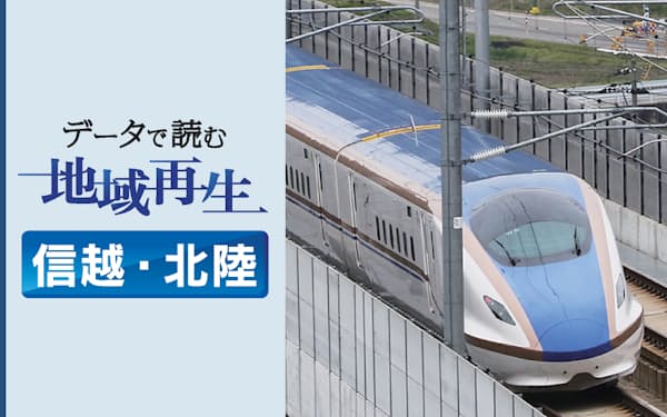 中四国もアニメ聖地で街おこし コロナ影響もファン支え 日本経済新聞 中四国もアニメ聖地で街おこし コロナ影響もファン支え 日本経済新聞
