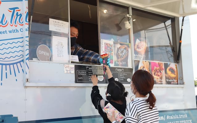 nswvqqfczbzm nswvqqfczbzm