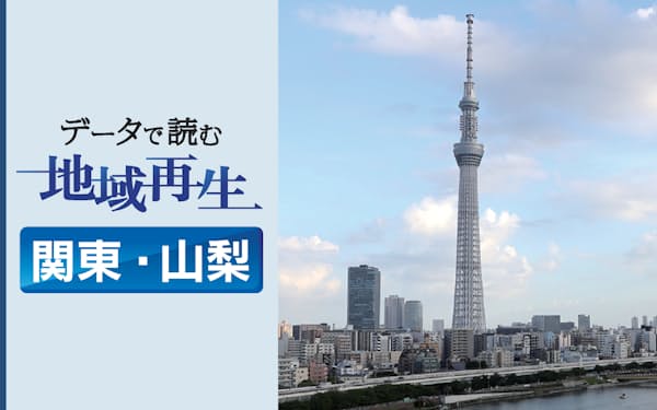 作品の舞台 重なる故郷 岐阜ゆかりの作者に聞く 日本経済新聞 作品の舞台 重なる故郷 岐阜ゆかりの作者に聞く 日本経済新聞