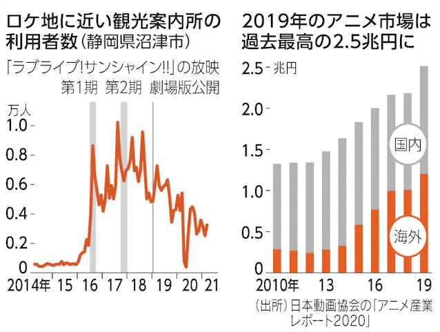 Eywmzkxd9dmfbm Eywmzkxd9dmfbm