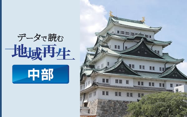 中四国もアニメ聖地で街おこし コロナ影響もファン支え 日本経済新聞 中四国もアニメ聖地で街おこし コロナ影響もファン支え 日本経済新聞