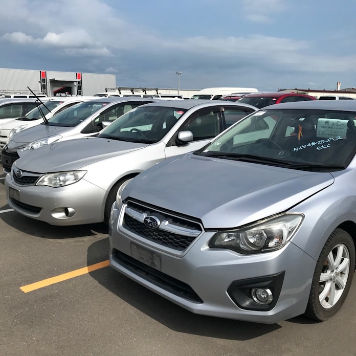 新型コロナ 中古車競売価格 12カ月連続で前年超え 再び直近最高値 日本経済新聞 新型コロナ 中古車競売価格 12カ月連続で前年超え 再び直近最高値 日本経済新聞