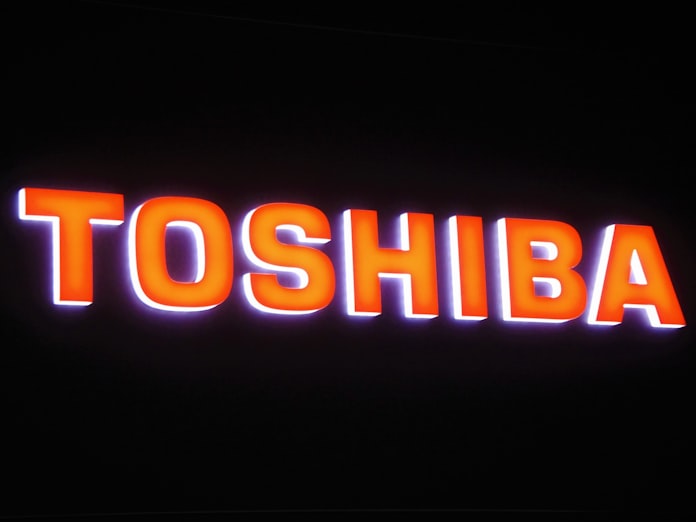 東芝 株主の理解を最優先 新監査委が総会めぐり再調査 日本経済新聞 東芝 株主の理解を最優先 新監査委が総会めぐり再調査 日本経済新聞
