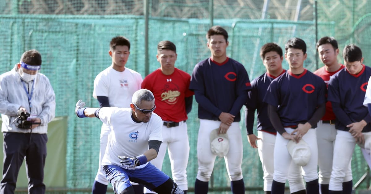 智弁和歌山 イチローさんに朗報を 甲子園予選開幕 日本経済新聞 智弁和歌山 イチローさんに朗報を 甲子園予選開幕 日本経済新聞