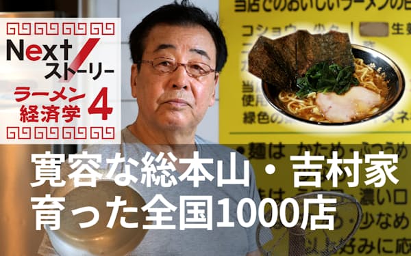 内田陽介 のニュース一覧 日本経済新聞 内田陽介 のニュース一覧 日本経済新聞