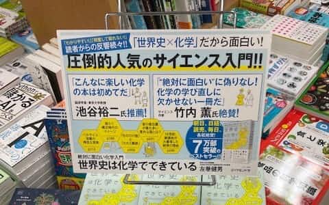 井上ひさし のニュース一覧 日本経済新聞 井上ひさし のニュース一覧 日本経済新聞