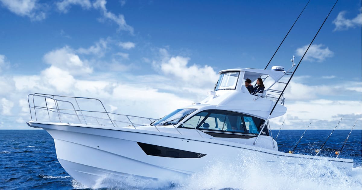 救助ボートで水害へ備え 江戸川区が配備 避難時の足に 東京新聞 Tokyo Web