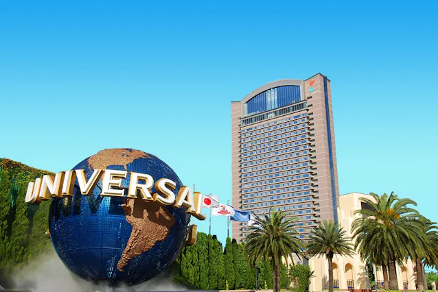 Usj 子ども無料の旅行プラン 近隣集客狙う 日本経済新聞 Usj 子ども無料の旅行プラン 近隣集客狙う 日本経済新聞