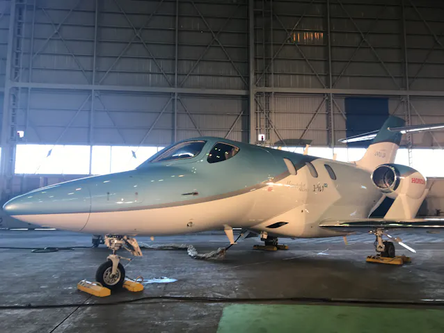 ユーグレナ 個人所有の航空機にミドリムシ燃料 日本経済新聞