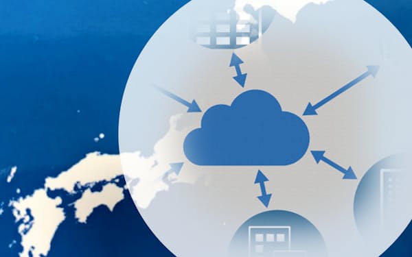 前田みゆき のニュース一覧 日本経済新聞 前田みゆき のニュース一覧 日本経済新聞