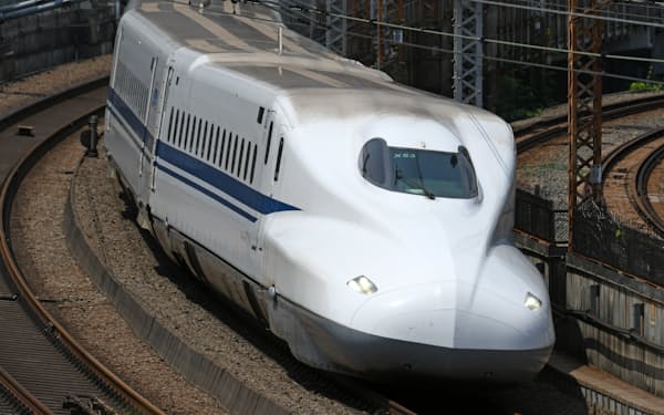 鉄道の達人 のニュース一覧 日本経済新聞 鉄道の達人 のニュース一覧 日本経済新聞