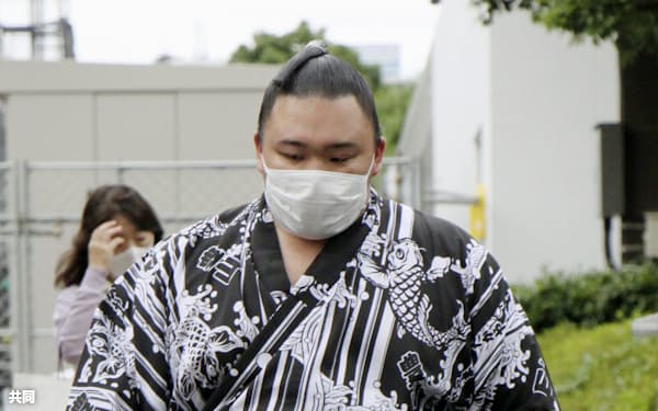 竜電 のニュース一覧 日本経済新聞