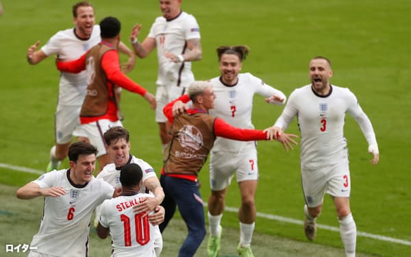 ボビー ムーア のニュース一覧 日本経済新聞 ボビー ムーア のニュース一覧 日本経済新聞