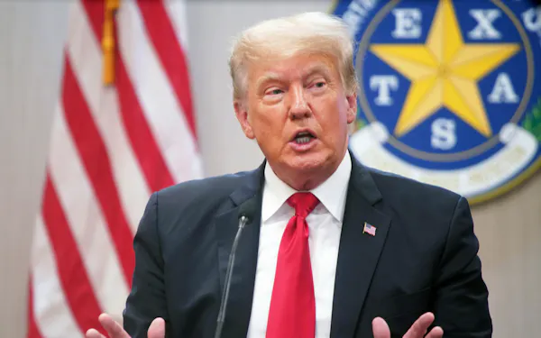 米当局 トランプ氏元側近の自宅を捜索 ジュリアーニ氏 日本経済新聞