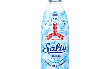 日本コカ コーラ 炭酸飲料の アクエリアス 日本経済新聞 日本コカ コーラ 炭酸飲料の アクエリアス 日本経済新聞