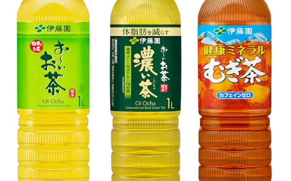 ミネラルウオーター 2リットルはなぜ安い 日本経済新聞 ミネラルウオーター 2リットルはなぜ安い 日本経済新聞