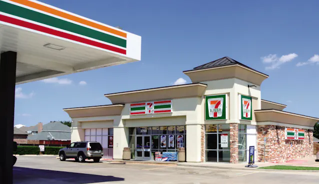 セブン 海外シフト鮮明 26年に国外コンビニ6万5000店 日本経済新聞 セブン 海外シフト鮮明 26年に国外コンビニ6万5000店 日本経済新聞