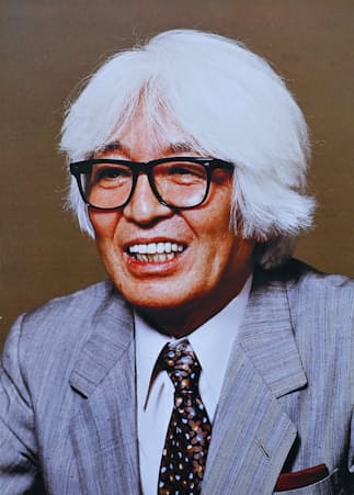 文豪の世界観 街に根づく 司馬遼太郎記念館年 日本経済新聞 文豪の世界観 街に根づく 司馬遼太郎記念館年 日本経済新聞