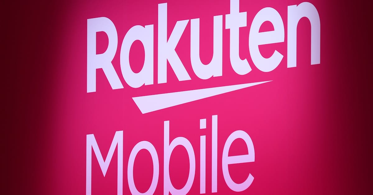楽天の5g技術 欧州見本市 Mwc で受賞 日本経済新聞 楽天の5g技術 欧州見本市 Mwc で受賞 日本経済新聞