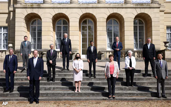 高岡浩三 投稿一覧 日本経済新聞 高岡浩三 投稿一覧 日本経済新聞