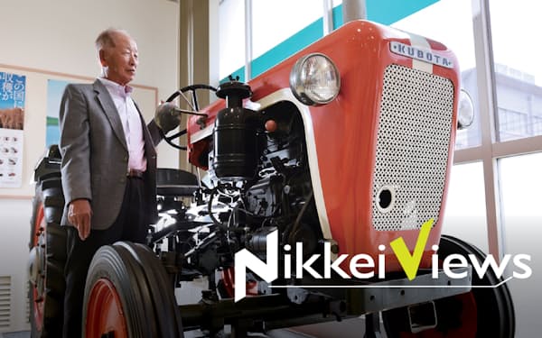 Jcxymtuyg3lgtm Jcxymtuyg3lgtm