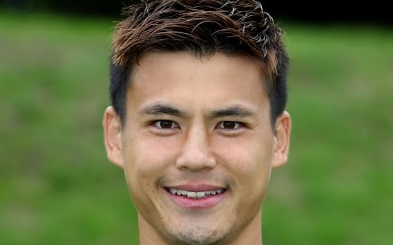 C大阪 扇原に2試合出場停止処分 ボトルを観客席に投げ返す 日本経済新聞 C大阪 扇原に2試合出場停止処分 ボトルを観客席に投げ返す 日本経済新聞