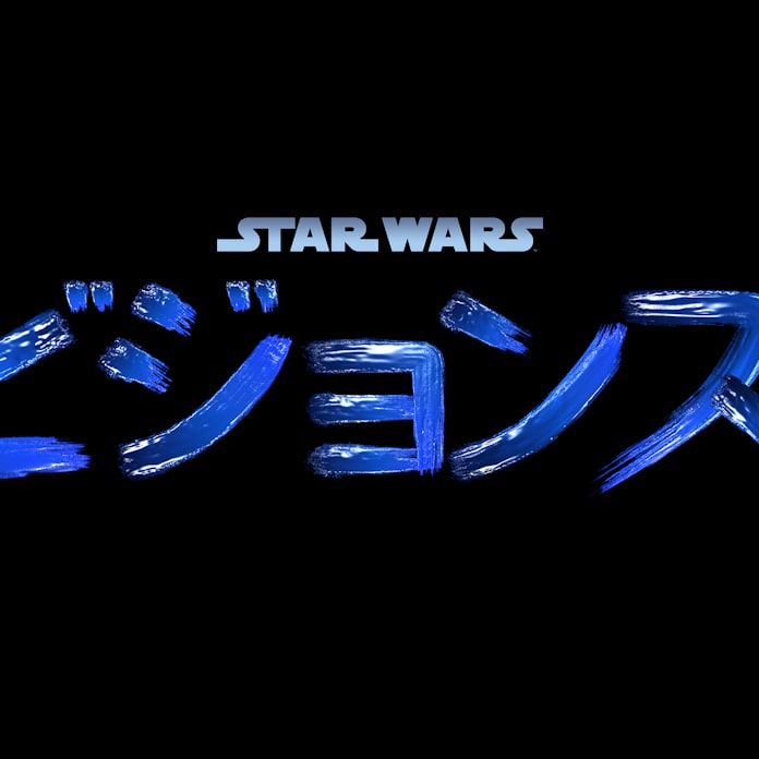 ディズニー 日本アニメに的 スター ウォーズで共創 日本経済新聞 ディズニー 日本アニメに的 スター ウォーズで共創 日本経済新聞