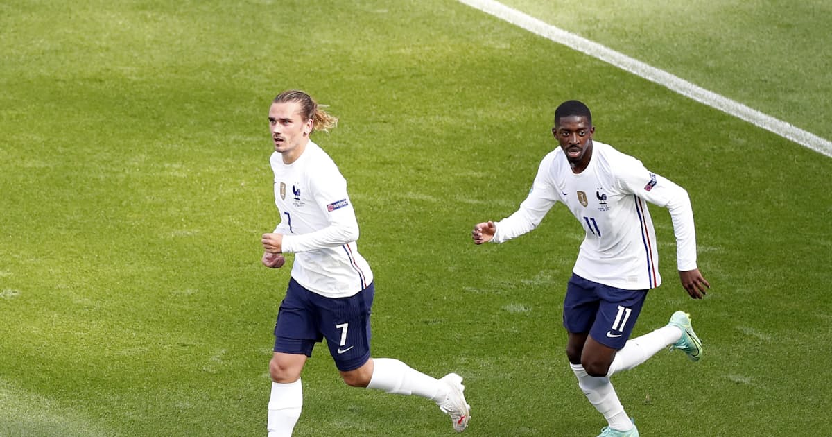 仏サッカー選手が日本差別か 映像流出 批判浴び謝罪 日本経済新聞 仏サッカー選手が日本差別か 映像流出 批判浴び謝罪 日本経済新聞