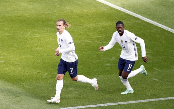コナミ バルサ 選手とアンバサダー契約解除 日本経済新聞 コナミ バルサ 選手とアンバサダー契約解除 日本経済新聞