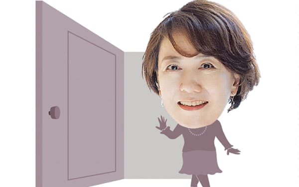 美輪明宏 のニュース一覧 日本経済新聞 美輪明宏 のニュース一覧 日本経済新聞