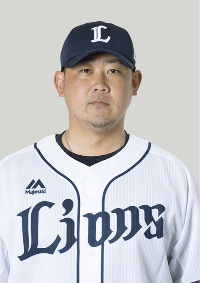 西武 松坂が現役引退へ 平成の怪物 状態上がらず 日本経済新聞 西武 松坂が現役引退へ 平成の怪物 状態上がらず 日本経済新聞