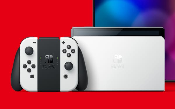 任天堂 スマホゲーム ドクターマリオ 終了へ 11月 日本経済新聞 任天堂 スマホゲーム ドクターマリオ 終了へ 11月 日本経済新聞