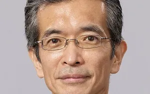 クミアイ化学工業社長に高木氏 日本経済新聞