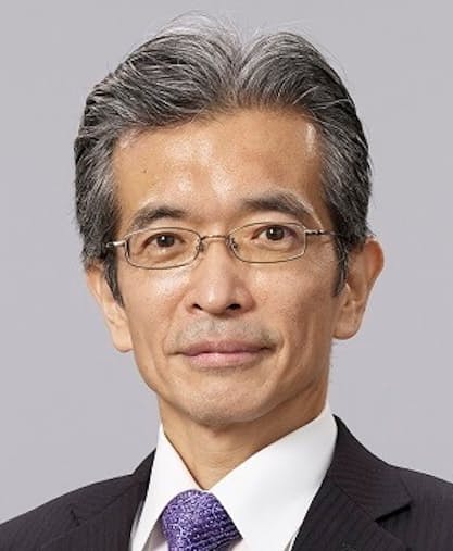 Malt Whisper 60秒で読める視点 論点