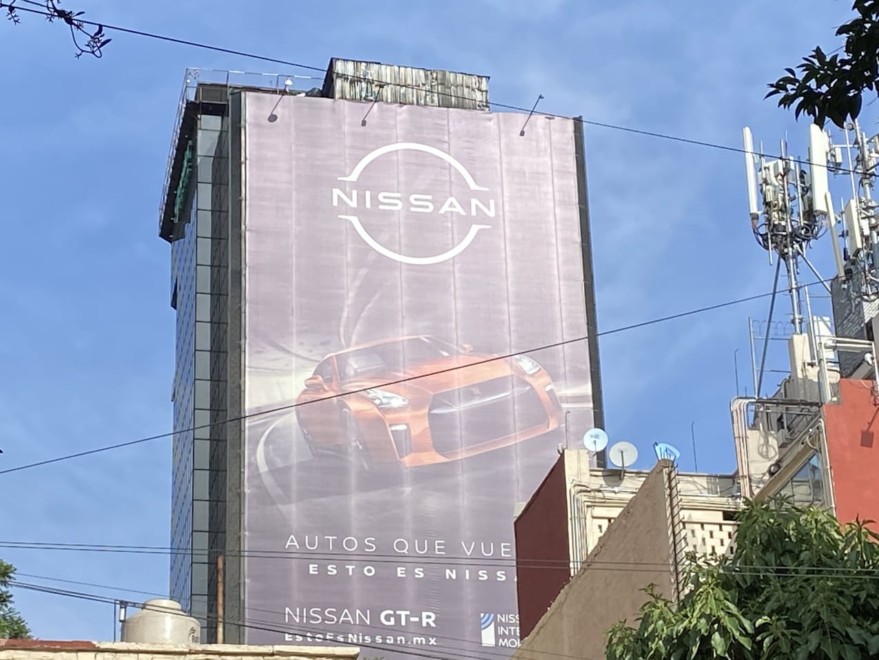 メキシコ6月の車生産26万台 半導体不足の影響続く 日本経済新聞 メキシコ6月の車生産26万台 半導体不足の影響続く 日本経済新聞