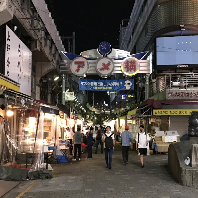 新型コロナ 居酒屋 開けた方がもうかる 再宣言に募る不満 日本経済新聞 新型コロナ 居酒屋 開けた方がもうかる 再宣言に募る不満 日本経済新聞
