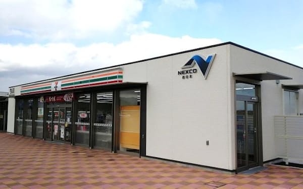 ハードオフ 関西で出店拡大 4 5年で100店体制に 日本経済新聞 ハードオフ 関西で出店拡大 4 5年で100店体制に 日本経済新聞