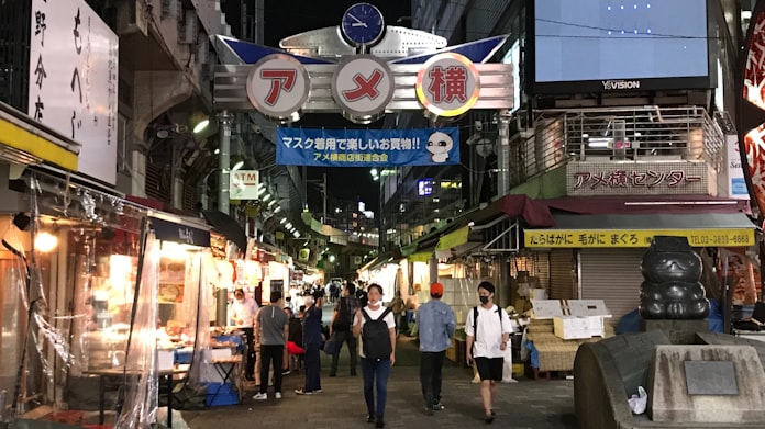 新型コロナ 酒提供禁止 徹底に限界 中小店舗の資金繰り厳しく 日本経済新聞 新型コロナ 酒提供禁止 徹底に限界 中小店舗の資金繰り厳しく 日本経済新聞
