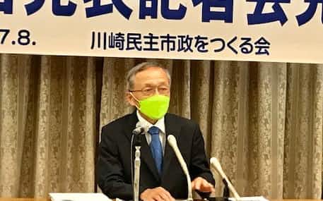 福田紀彦 のニュース一覧 日本経済新聞 福田紀彦 のニュース一覧 日本経済新聞