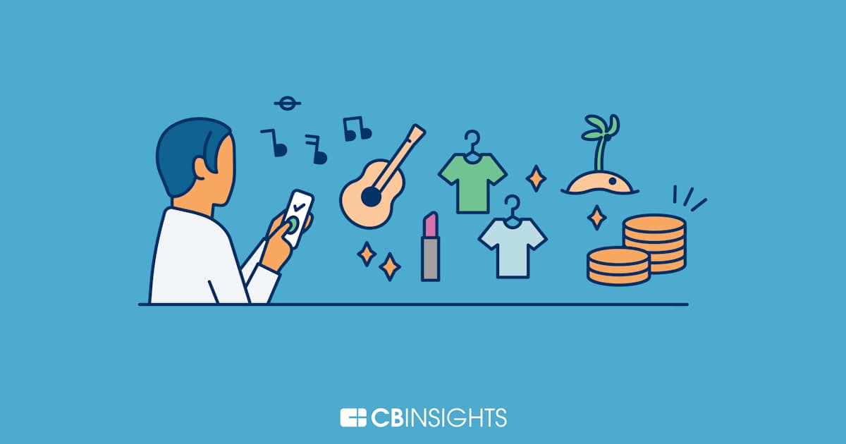 沸騰クリエーターエコノミー 稼ぎ方デジタルで多彩に