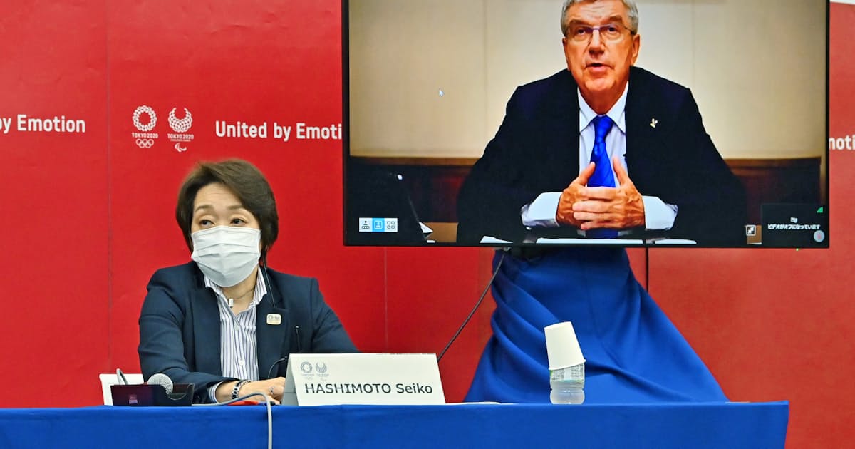 五輪 1都3県の無観客決定 宮城などは有観客に 日本経済新聞 五輪 1都3県の無観客決定 宮城などは有観客に 日本経済新聞