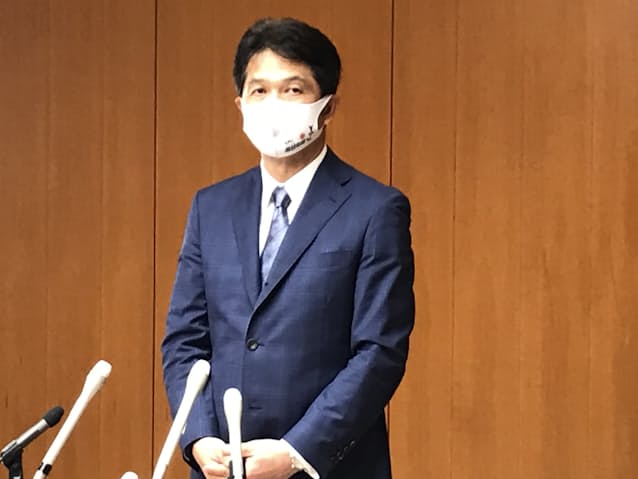茨城のカシマ 五輪観客は昼の学校関係者のみ 日本経済新聞 茨城のカシマ 五輪観客は昼の学校関係者のみ 日本経済新聞