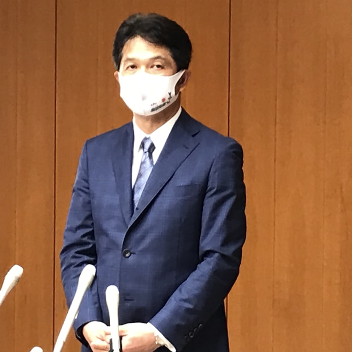 茨城のカシマ 五輪観客は昼の学校関係者のみ 日本経済新聞 茨城のカシマ 五輪観客は昼の学校関係者のみ 日本経済新聞