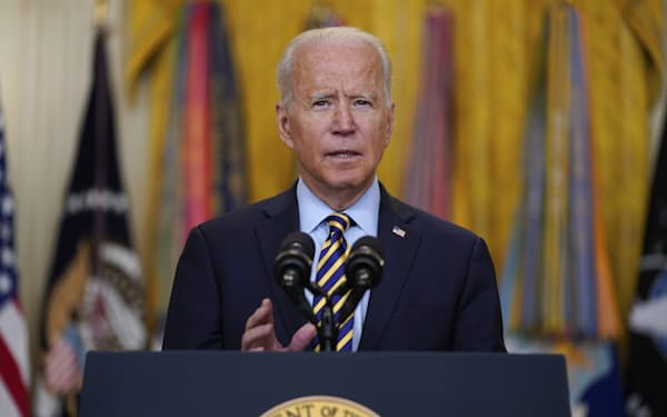 米同時テロ主犯格ら 軍事法廷で裁判へ 日本経済新聞 米同時テロ主犯格ら 軍事法廷で裁判へ 日本経済新聞