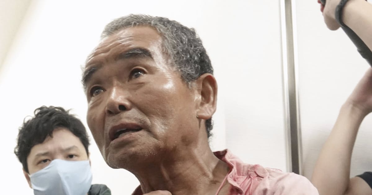 熱海ボランティア 活動いつ 応募2800人受け入れ整わず 日本経済新聞