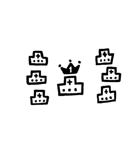 Nnfm1fkqms4yim Nnfm1fkqms4yim