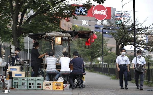 梅の花 のニュース一覧 日本経済新聞 梅の花 のニュース一覧 日本経済新聞